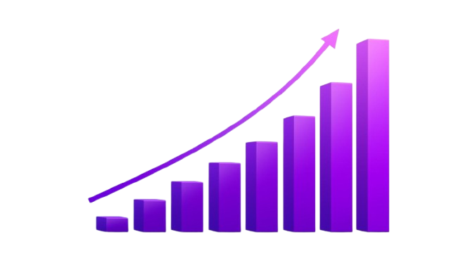 Industrial Multi-Branch Revenue Operations