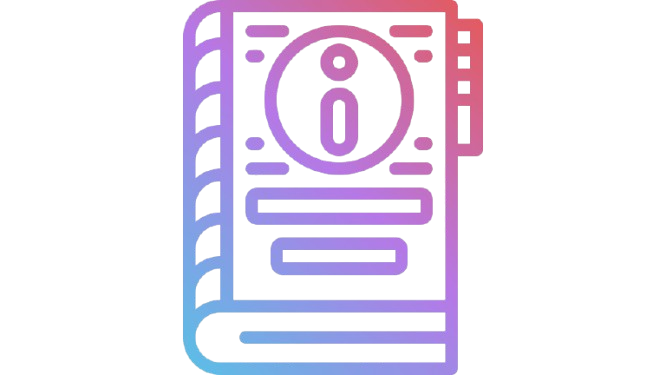 Leather Manufacturing Execution Path (Since 2018)